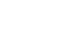 Compro oro e argento Treviso